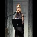 STAGE TUBE: Wendy Wasserstein on the Tony Honored TDF Open Doors Program